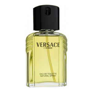 Der Mann - Eau de Toilette